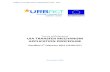UIA TRANSFER MECHANISM APPLICATION PROCEDUREcalabriaeuropa.regione.calabria.it/.../tor_uia_tm.pdf · 2020. 12. 18. · completed their UIA contract as part of the first round of UIA