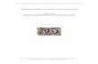 Culebra lisa europea – Coronella austriaca Laurenti, 1768digital.csic.es/bitstream/10261/109365/5/coraus_v4.pdf · 2019. 8. 7. · Culebra lisa europea – Coronella austriaca Laurenti,