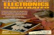 Don't Miss This: HOW I HABIT! ELECTRON LLU STRATE...Don't Miss This: "HOW I KICKED THE HAM HABIT!" ELECTRON CS I LLU STRATE By the Publishers of MECHANIX ILLUSTRATED SEPTEMBER 1967