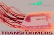 single three phase TRANSFORMERSample.dk/wp-content/uploads/2018/06/Lavspaendings... · 2018. 6. 28. · IEC 60726 SINGLE-PHASE TRANSFORMERS TRANSFORMERS POWER TRANSFORMER Single-phase