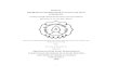 JURNAL REPRESENTASI PERSAHABATAN DALAM FILM … D01216073.pdf · 2020. 12. 21. · JURNAL REPRESENTASI PERSAHABATAN DALAM FILM INDONESIA (Analisis Semiotika Roland Barthes Representasi