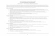 Question 1—Document-Based Questionacasolarisclass.weebly.com/uploads/2/2/8/9/22890120/dbq.pdf · 2019. 10. 28. · Narcissa Whitman Wyoming vote (1869) Westward migration Document