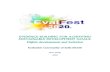EVIDENCE BUILDING FOR ACHIEVING SUSTAINABLE …EVIDENCE BUILDING FOR ACHIEVING SUSTAINABLE DEVELOPMENT GOALS: Digital Development and Inclusion FEBRUARY 12 – 14, 2020 REPORT Evaluation