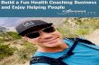 Health Consultant Business Plans