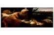 Binding of Isaac-Caravaggio (Uffizi)smaller · Title: Binding of Isaac-Caravaggio_(Uffizi)smaller.jpg Created Date: 10/8/2015 5:32:26 PM