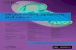 Mitochondria, apoptosis and cancer - EMBOmeetings.embo.org/files/posters/17-mito-cancer.pdf · 2017. 4. 21. · Mitochondria, apoptosis and cancer 16 – 18 September 2017 | Bled,