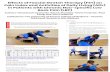 Effects of Fascial Stretch Therapy (FST) on Pain Index and … · 2018. 11. 7. · Effects of Fascial Stretch Therapy (FST) on Pain Index and Activities of Daily Living (ADL) in Patients