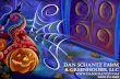 Dan Schantz Farm & Greenhouses, LLC · 2017. 7. 3. · 120 units per master shipper 7-43425-08966-2 DAN SCHANTZ FARM & GREENHOUSE, LLC Pumpkin Sticker Kit Display *Each strip includes
