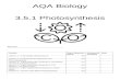 biologyteacherorg.files.wordpress.com · Web viewKey word list for 3.5.1 ATP (adenosine triphosphate) Nucleotide found in all living organisms, which is produced during respiration