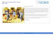 NCBIS EYFS Curriculum Guide - Nursery 2020 - 2021...NCBIS EYFS Curriculum Guide - Nursery 2020 - 2021 Dear NCBIS Nursery families, Children in Nursery follow the IB Enhanced Primary