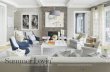Summer Lovin’ - Denise McGaha Interiors · 2020. 9. 8. · Viyet, and Wesley Hall. Visit the 2016 Designer Showhouse Traditional Home is proud to be the presenting sponsor of the
