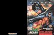 Batman Forever - Nintendo SNES - Manual - gamesdatabase · 2016. 12. 10. · gadget and the damage it does, you must consider strategy when selecting a particular gadget. OPTIONAL