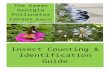 The Great Georgia Pollinator Count - Have questions about ... · Web viewThank you for being part of Georgia pollinator history by helping us document our pollinator populations.