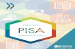PISA 2015 - OECD...In der letzten PISA-Erhebung, die 2015 stattfand, lag der Schwerpunkt auf den Naturwissenschaften. Ob wir ein Schmerzmittel einnehmen, darüber nachdenken, was eine
