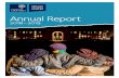 Refugee Annual Report · 2019. 10. 29. · 4 The Refugee Studies Centre undertakes independent, multidisciplinary, academic research on the causes, consequences, and responses to