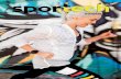 Anno 1 N° 1 2017 - SporTech Magazinesportechmag.sport-press.it/wp-content/uploads/sites/7/... · 2017. 4. 4. · Pointbreak Magazine 1 / 2017, Bike4trade Magazine 1-2 / 2017, Running