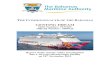 GENTING DREAM ... Genting Dream â€“ Marine Safety Investigation Report 2 The Bahamas Maritime Authority