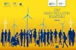 Mediterranean Energy Regulators Joint EnERGy REGUlatoRy …eeas.europa.eu/archives/delegations/algeria/documents/... · 2016. 9. 12. · joint EnERGy REGulAtoRy RounDtAblE INDEX liSt