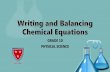 GRADE 10 PHYSICAL SCIENCE - WordPress.com...2018/04/02  · GRADE 10 PHYSICAL SCIENCE 1. Aluminium 𝑨𝒍 phosphorus carbon dioxide Hydrogen sulfate Hydrochloric acid Sulfuric acid
