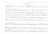 Scanned Documents - Spokane Public Schools...162. Scales and Arpeggios - 111,2 "F,vo Octaves 163. Dominant Arpeggio Habits of a Successful String Musician - E Melodic Minor Cello One