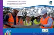 COFFS HARBOUR CITY COUNCIL 2016 2020 DELIVERY PROGRAM · COFFS HARBOUR CITY COUNCIL 2016-2020 DELIVERY PROGRAM SIX MONTHLY PROGRESS REPORT (for the period 1 January – 30 June 2017)