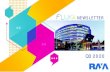 Fluka Q3 2020 English Finalrayacorp.com/wp-content/uploads/fluka/fluka-q3-2020-en.pdf · 2020. 11. 11. · Q3 2020 RayaIT held its 4th Internship for the year 2020 yet the program