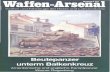 Sandini Sammlung - Freeamicale.3emedragons.free.fr/Docs materiels WW2/Waffen...lischen Kampfpanzern können auch den Waffen Arsenal Bänden Nr. 10 "Britische Panzer" und Nr. 4S "Shennan"