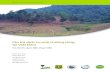 Chi trả dịch vụ môi trường rừng tại Việt Nam12 Lựa chọn chính sách PFES cho nuôi trồng thủy sản 33 13 Đánh giá các lựa chọn chính sách của