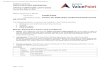 NASPO ValuePoint PARTICIPATING ADDENDUM OFFICE … · 2018. 6. 16. · NASPO ValuePoint PARTICIPATING ADDENDUM OFFICE FURNITURE (2018-2023) Led by the State of Utah Page 3 of 13 HOLD