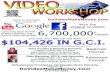 Unlimited Video Workshop - Top Producer® Website...Unlimited Video Workshop Video Creation & Marketing Workshop Improve Your Business -- Sell More Homes Tuesday, October 18th, 2011