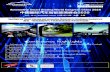 中国国际汽车智能玻璃峰会2020 - Canatu · 2020. 11. 3. · automotive industry. ... Automotive Smart Glazing World Congress China 2020 中国国际汽车智能玻璃峰会2020