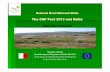 RD MEASURES: WHAT IS NEW? Funds Programmes... · National Rural Network Malta The CAP Post 2013 and Malta Maria-Carla Ciscaldi Managing Authority Rural Development Programme for Malta
