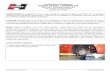 Installation Instructions HURST STAGE 1 SPRING KIT...Installation Instructions HURST STAGE 1 SPRING KIT 2016-2017 Chevrolet Camaro SS Fits: Coupe and Convertible Catalog # 6130001
