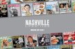 NASHVILLE...Since 1999, Nashville Lifestyles magazine has served as the authority on all things Nashville. As the only paid publication on the market, Nashville Lifestyles engages