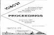 PROCE INGShttps://макрусев.рф/wp-content/uploads/2020/10...INTERNATIONAL CONFERENCE ON INFORMATICS AND CONTROL PROCE INGS June 9-13,1997 St. Petersburg RUSSIA IM3C QUALITY