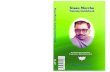 Kisan Morcha - Training Guidebook - library.bjp.orglibrary.bjp.org/jspui/bitstream/123456789/2795/1...Bharatiya Janata Party 6A, Marg, New Delhi-110002 Phone : 011-23500000, Fax :