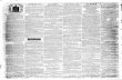 The Camden journal (Camden, S.C.).(Camden, S.C.) 1849-08 ..." withadisease of my throat, affecting the larynx, duringwhich'iine I wastreatedby the mostdis. languished physicians in