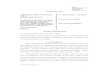 junkin document-1 copy - Woodcreek Property Owners …woodcreekpoa.org/wp-content/uploads/2017/06/junkin-document-1-copy-2.pdfAttorney David Junkin of the Law Offices of David Junkin
