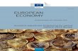 ISSN 1725-3209 EUROPEAN ECONOMY - European ...ec.europa.eu/.../occasional_paper/2013/pdf/ocp167_en.pdfAutumn 2013 Review Economic and Financial Affairs ISSN 1725-3209 Occasional Papers