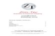 Zim -Tec · 2019. 3. 15. · Europa 3 Afrika 4 Asien 5 Amerika 6 Australien 7 Kontinent-Editionen 7 Welt-Editionen 7 Branchen-Editionen 7 Hinweise zu den Preisangaben 8 Bestellformular