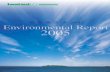 Contents · 2016. 3. 31. · Contents 目次 1 トップメッセージ 2 環境経営 岩谷瓦斯の環境負荷／マテリアルフローと環境負荷／推進体制／ ISO14001認証取得状況／環境監査／環境保全活動への取り組み／環