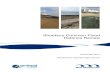 Shoebury Common Flood Defence Review - Southend-on-Sea Scrutiny... · 2015. 1. 26. · Mott MacDonald, Mott MacDonald House, 8-10 Sydenham Road, Croydon CR0 2EE, United Kingdom T