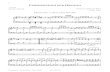 2 COMPOSIZIONI PER ORGANO - Armelin · 2017. 9. 13. · Title: Ricci F.P. Composizioni per Organo e Tastiera.pdf Author: Michele Created Date: 6/1/2017 7:23:55 AM