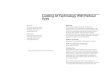 Background - Edinburgh Napier University/media/worktribe/output-178564/... · Web viewThe traditional view of the appropriation of computing technology has placed appropriation at