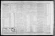Salt Lake Herald. (Salt Lake City, Utah) 1909-02-20 [p 9]. · 2017. 12. 19. · fortyone-and FREEMT functional WHEREAS DISORDER Commercial described-for Mammoth Company-H corporation