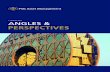 1 Quarter 2014 ANGLES & PERSPECTIVES - PSG · 2015. 9. 14. · PSG ASSET MANAGEMENT 1ST UARTER 2014 ANGLES & PERSPECTIVES 1ST UARTER 2014 2 1 CONTENTS 1 Introduction – Anet Ahern