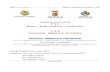 COMUNE DI VIBO VALENTIA P S C PIANO STRUTTURALE Csmart.comune.vibovalentia.vv.it/sites/default/files... · 2020. 6. 22. · PSC di Vibo Valentia Rapporto Ambientale Preliminare –