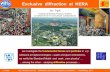 Exclusive diffraction at HERA · 2019. 2. 7. · Exclusive diffraction at HERA Jan Figiel Institute of Nuclear Physics, Kraków on behalf of the H1 and ZEUS collaborations ZEUS H1