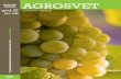 STRUČNA REVIJA br. 62 - Agromarketagromarket.rs/files/deals/Agrosvet_62.pdf · 2014. 10. 30. · AGROSVET 62 Stručna revija ISSN 1820-0257 Izdavač: Agromarket doo Adresa: Kraljevačkog