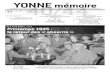 Yonne Mémoire 33 - arory.com · Created Date: 4/16/2015 3:10:59 PM Title: Yonne Mémoire 33